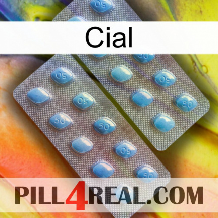 Cial viagra4